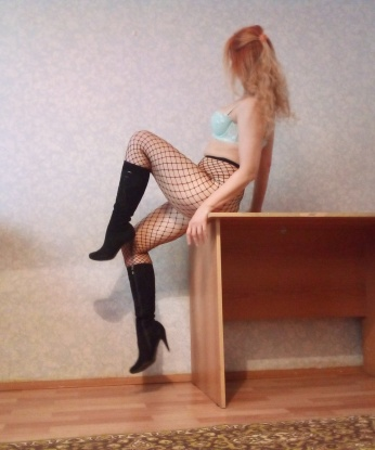 Анкета проститутки Алена - город Васильковка, 35 лет, №6500